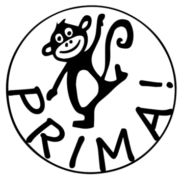 PRIMA